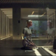 Cómo veíamos en Ex Machina, va a ser muy difícil contener sistemas de Ia más inteligentes que nosotros.